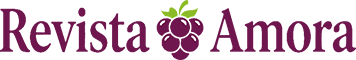Revista Amora