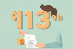 13º salário