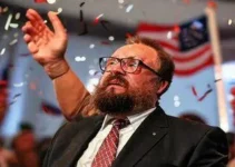 corte de tarifas dos EUA