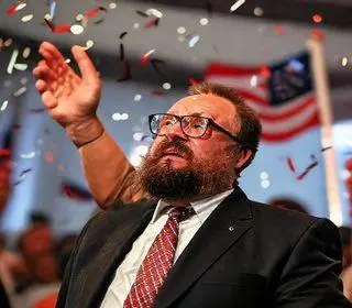 corte de tarifas dos EUA