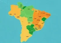 condições de oferta de crédito