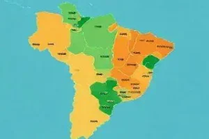 condições de oferta de crédito