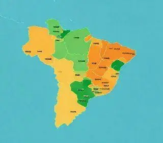 condições de oferta de crédito