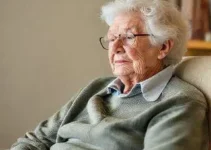 benefícios do Medicare