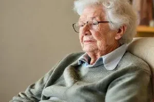 benefícios do Medicare