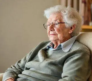 benefícios do Medicare
