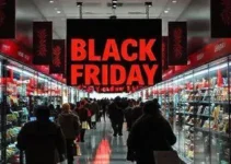 Black Friday