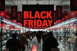 Black Friday