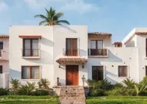 Casas Bahia