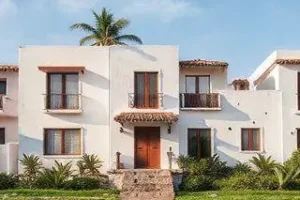 Casas Bahia