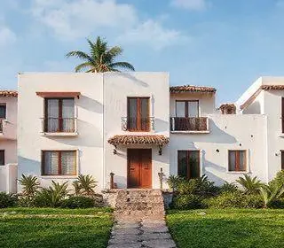 Casas Bahia