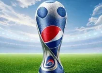 PepsiCo