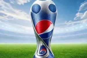 PepsiCo