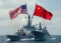 suspensão das tarifas