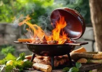 isenção de imposto de renda