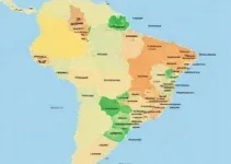 CMN amplia limites para operações de crédito