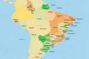 CMN amplia limites para operações de crédito