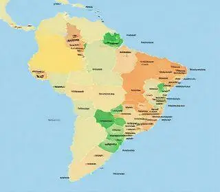 CMN amplia limites para operações de crédito