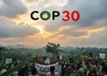 COP30