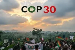COP30
