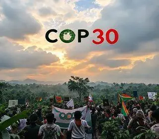 COP30