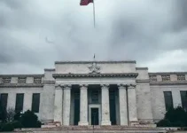 corte da taxa de juros do Fed em dezembro