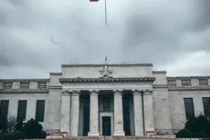 corte da taxa de juros do Fed em dezembro