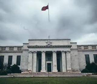 corte da taxa de juros do Fed em dezembro