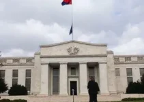 estabilidade econômica