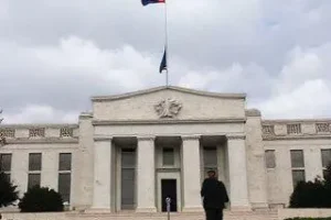 estabilidade econômica