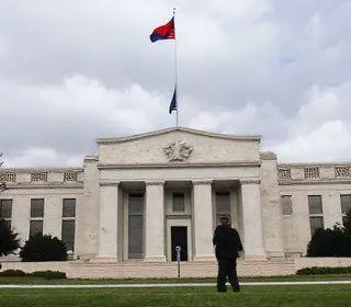 estabilidade econômica