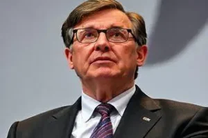 cortes da Selic em 2026
