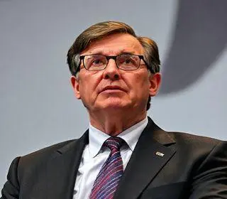 cortes da Selic em 2026