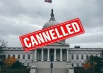 cancelamento do payroll