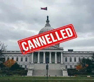 cancelamento do payroll