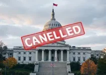 cancelamento do payroll