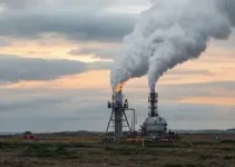 IBP quer diálogo com CNPE