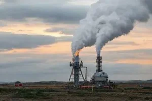 IBP quer diálogo com CNPE