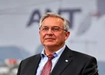 leilão da Ferrogrão