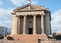 Argentina deve acumular reservas