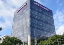 Nubank aluga prédio em São Paulo