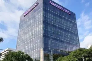 Nubank aluga prédio em São Paulo