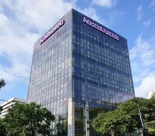 Nubank aluga prédio em São Paulo
