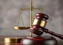 liquidação extrajudicial