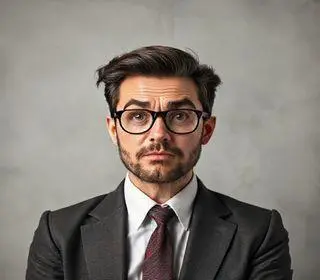 qual é seu maior ponto fraco