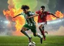 superpotências do futebol sul-americano