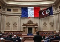 Parlamento da França reitera oposição ao acordo comercial Mercosul-UE