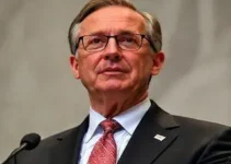 Presidente do Fed de Atlanta