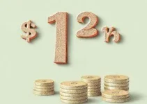 décimo terceiro salário