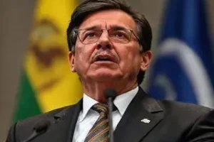 recurso STF Bolsonaro